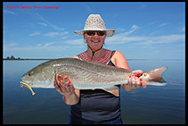 Fishing Orlando Florida